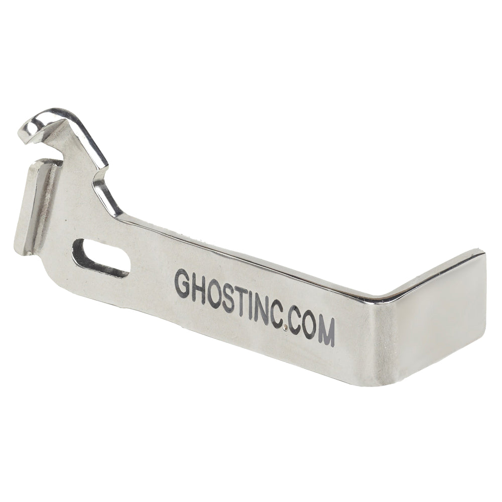 Ghost Edge For Glock 42/43