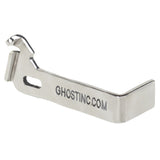 Ghost Edge For Glock 42/43 photo 1
