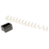 Ghost Magazine Extension For Glock 43 photo 1