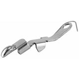 Ghost Stainless Extended Slide Release For Glock photo 1