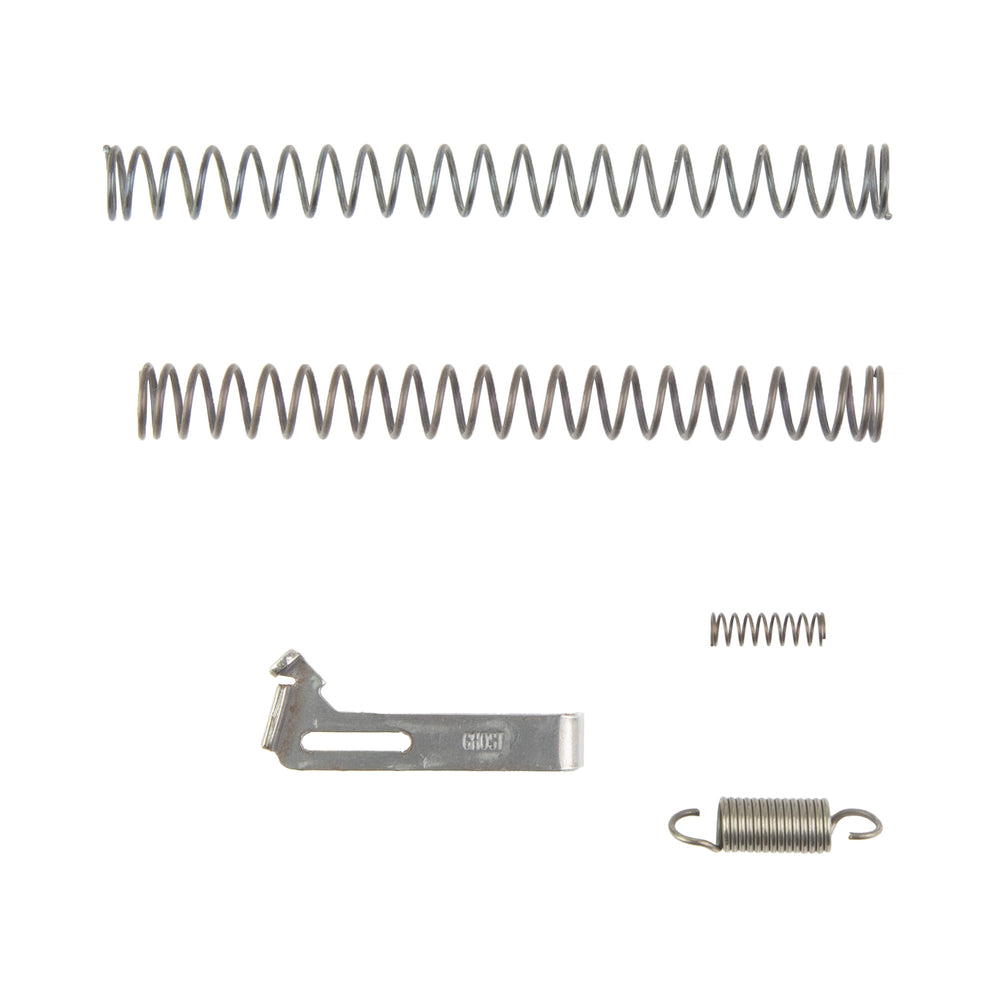 Ghost Edge 3.5 Trigger Kit For Glock