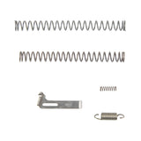 Ghost Edge 3.5 Trigger Kit For Glock photo 1