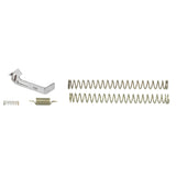 Ghost Evo Elite 3.5 Trigger Kit photo 1