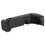 Ghost Extended Magazine Release For Glock Gen 3 photo 1
