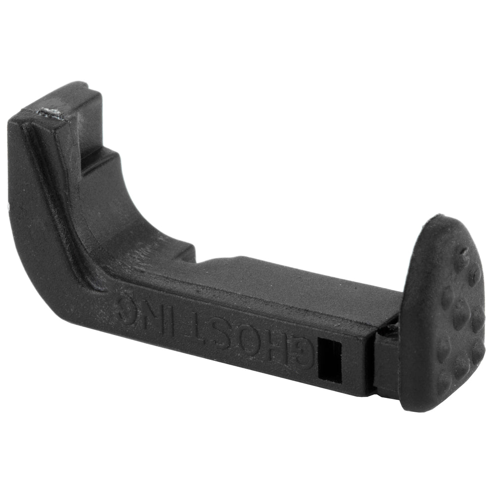 Ghost Extended Magazine Release For Glock Gen 3