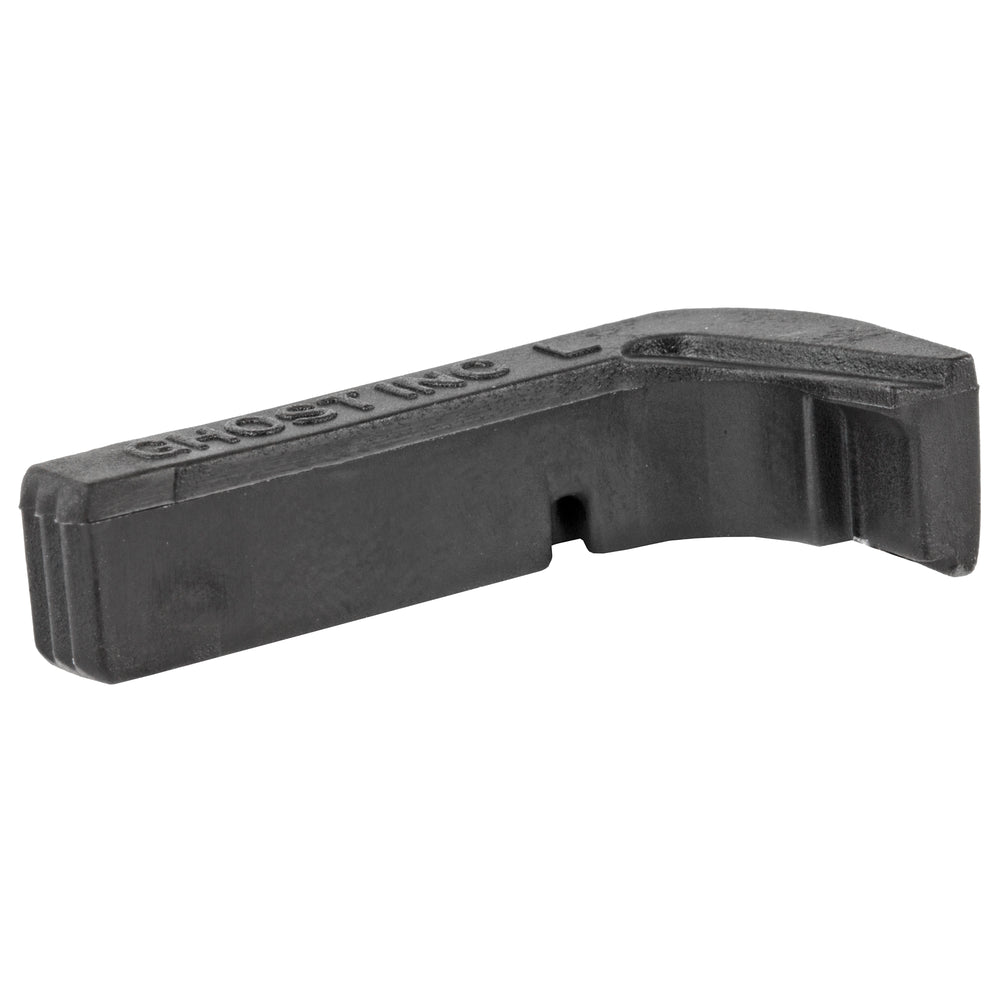 Ghost Tactical Extended Rel For Glock .45 ACP Magazine