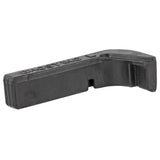 Ghost Tactical Extended Rel For Glock .45 ACP Magazine photo 1