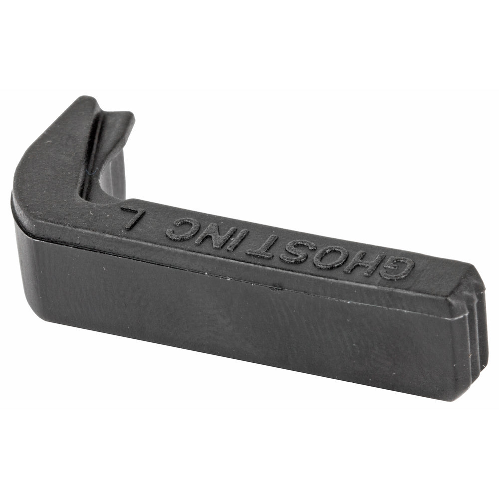 Ghost Tactical Extended Rel For Glock .45 ACP Magazine