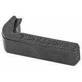 Ghost Tactical Extended Rel For Glock .45 ACP Magazine photo 2