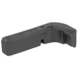 Ghost Tactical Extended Rel For Glock Gen 3 Magazine photo 1