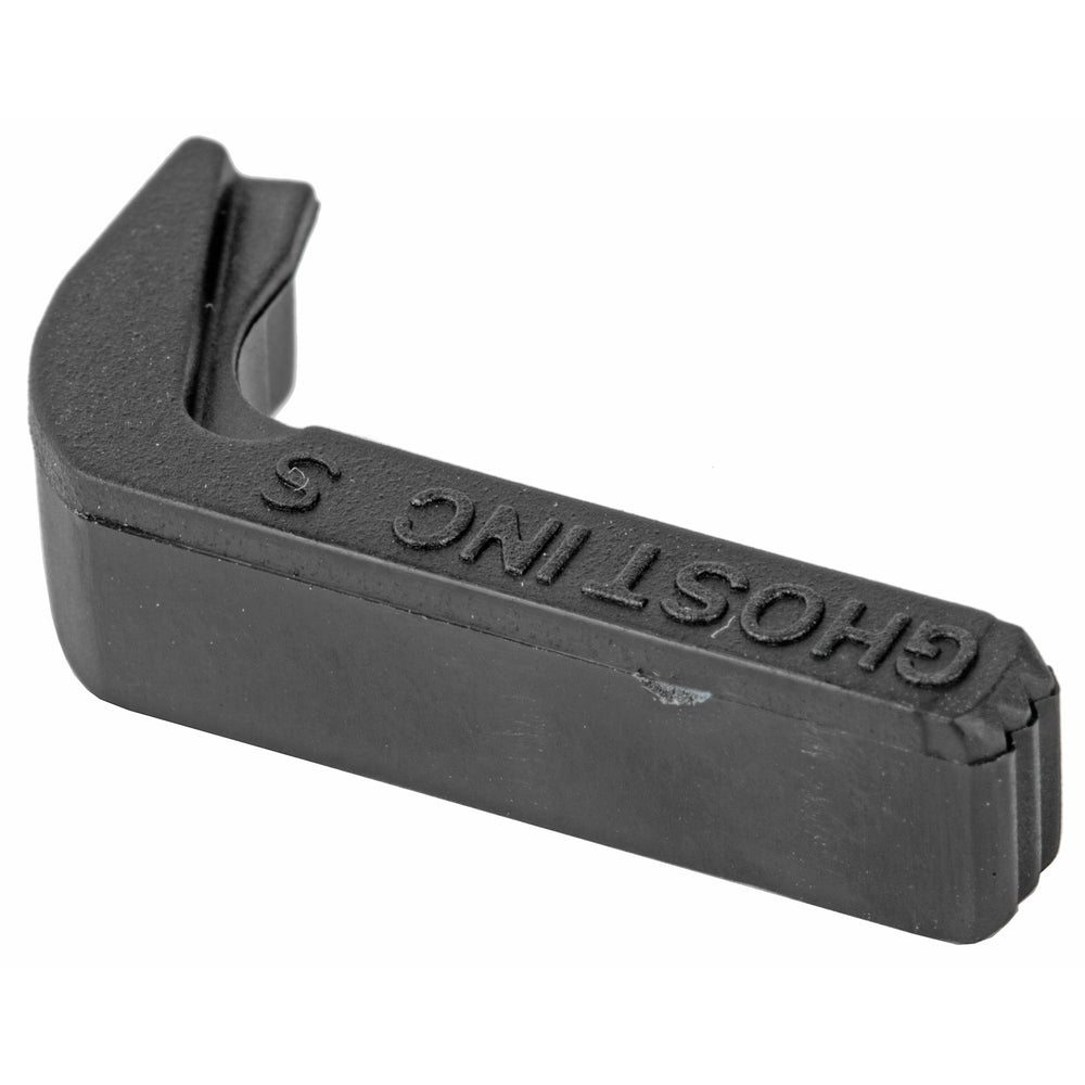 Ghost Tactical Extended Rel For Glock Gen 3 Magazine