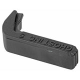 Ghost Tactical Extended Rel For Glock Gen 3 Magazine photo 2