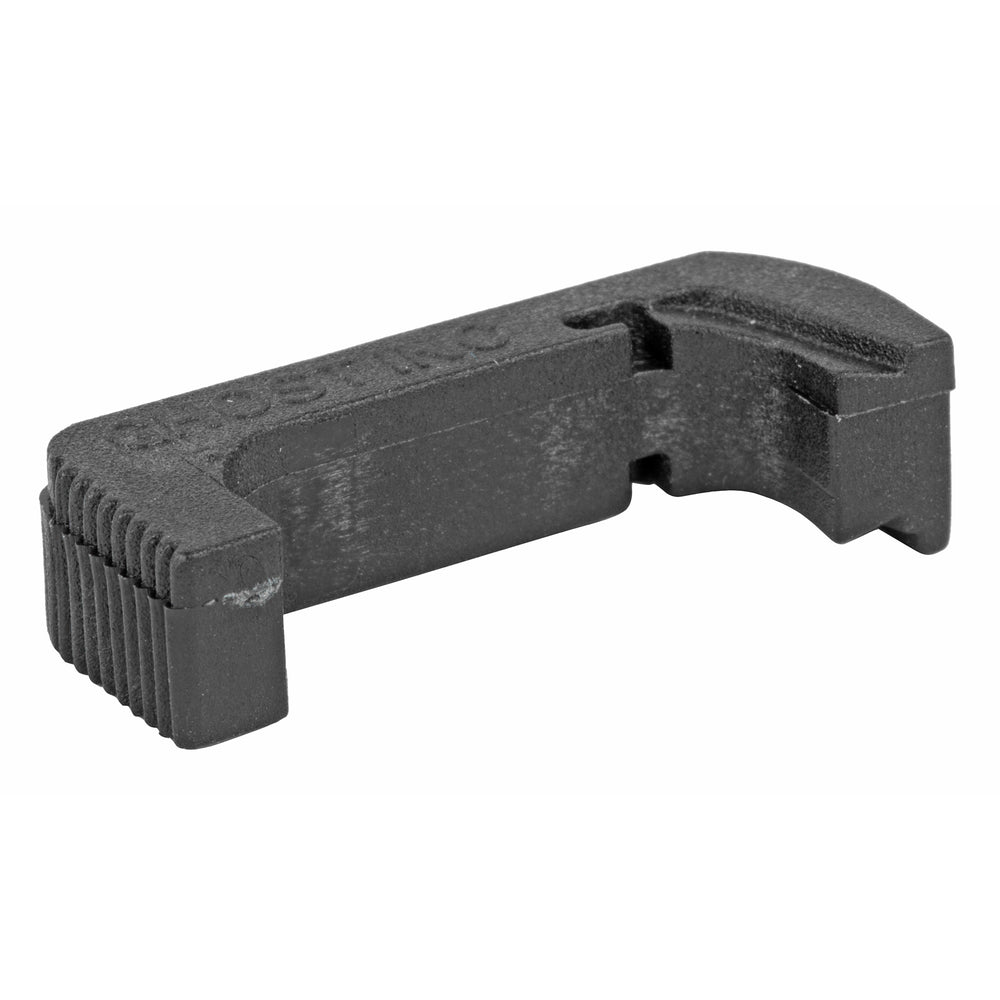 Ghost Extended Rel For Glock Gen 4 Magazine