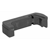 Ghost Extended Rel For Glock Gen 4 Magazine photo 1