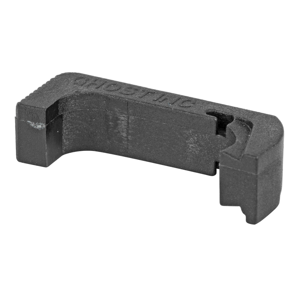 Ghost Extended Rel For Glock Gen 4 Magazine