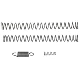 Ghost Complete Spring Kit For Glock photo 1