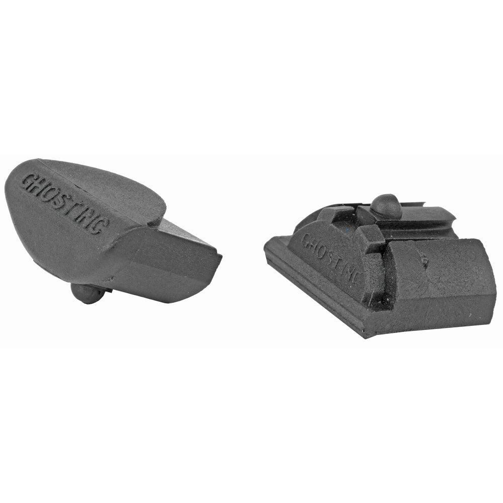 Ghost Grip Plug Kit For Glock Gen 4