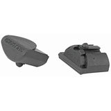 Ghost Grip Plug Kit For Glock Gen 4 photo 1
