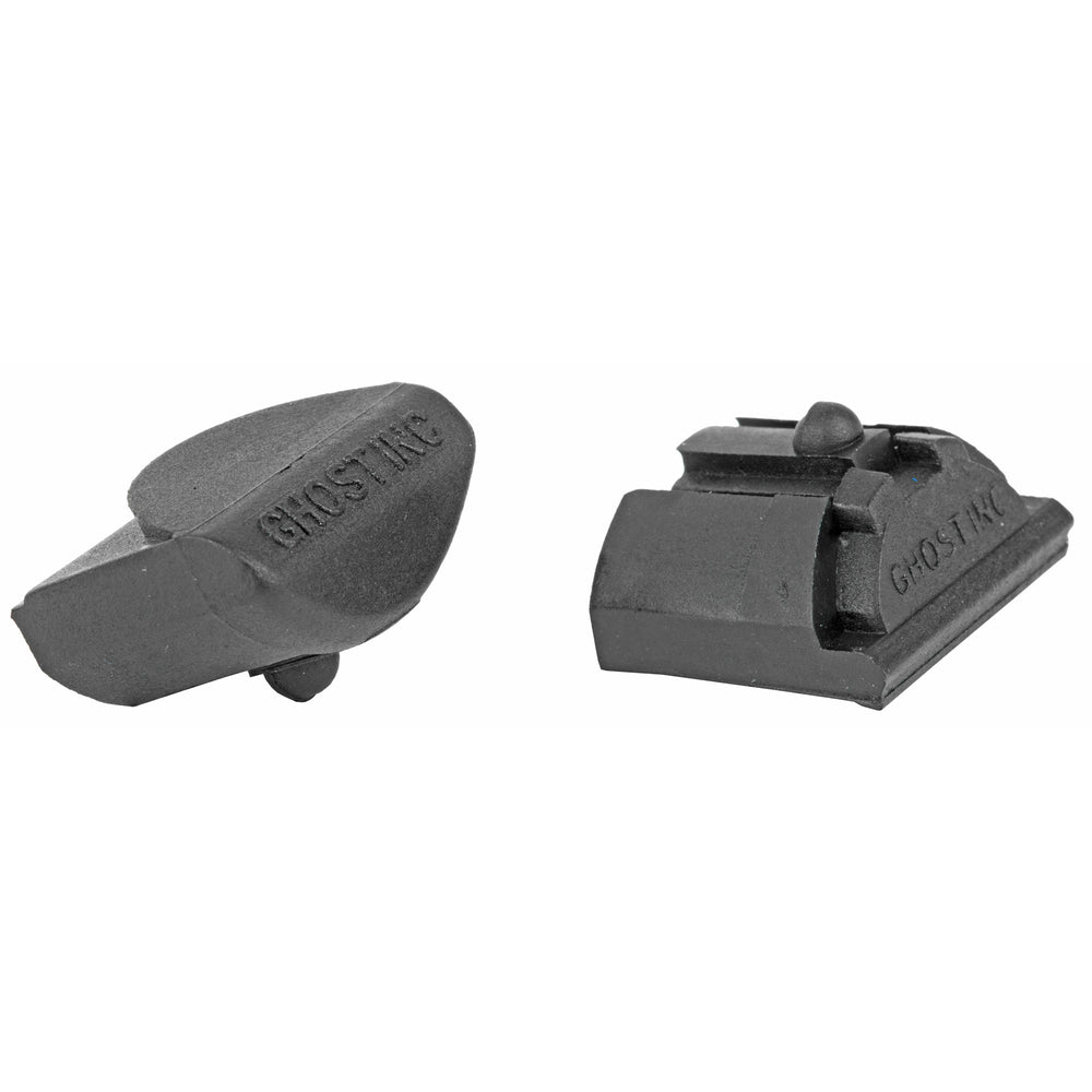 Ghost Grip Plug Kit For Glock Gen 4