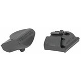 Ghost Grip Plug Kit For Glock Gen 4 photo 2