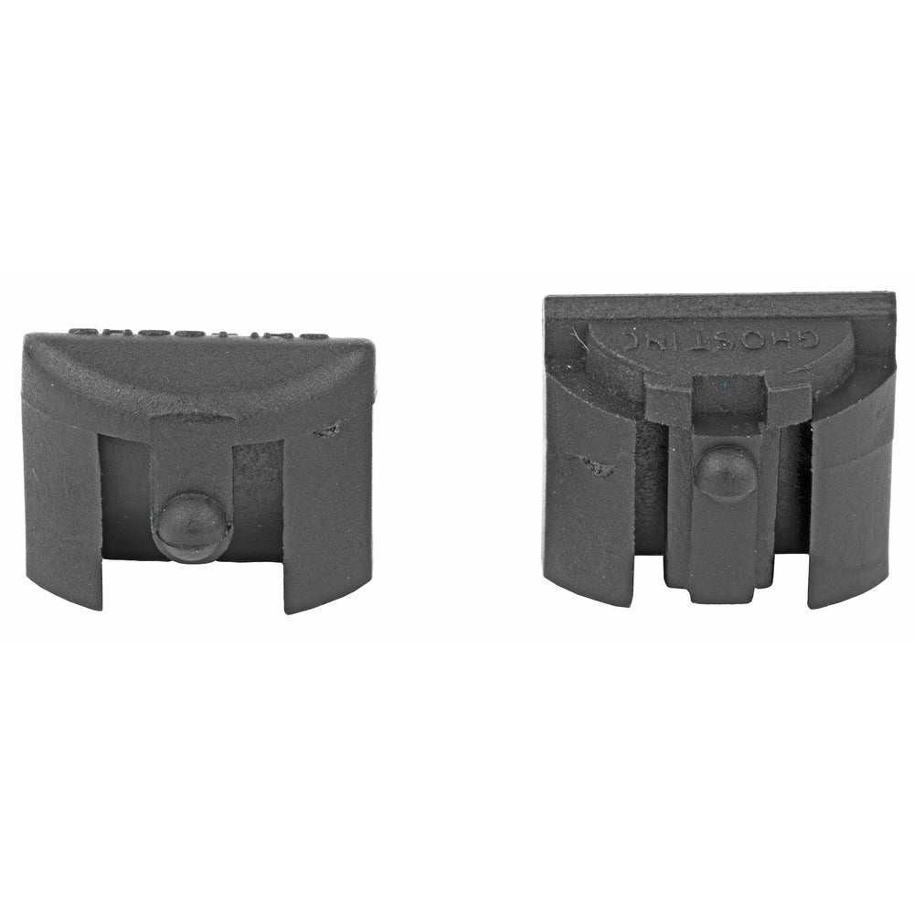 Ghost Grip Plug Kit For Glock Gen 4