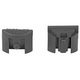 Ghost Grip Plug Kit For Glock Gen 4 photo 3