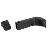 Ghost Low-Profile Magazine Release For Glock photo 1