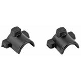 Ghost Maritime Spring Cups For Glock photo 1