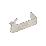 Ghost Pro Fitted Trigger For G42/43 photo 1