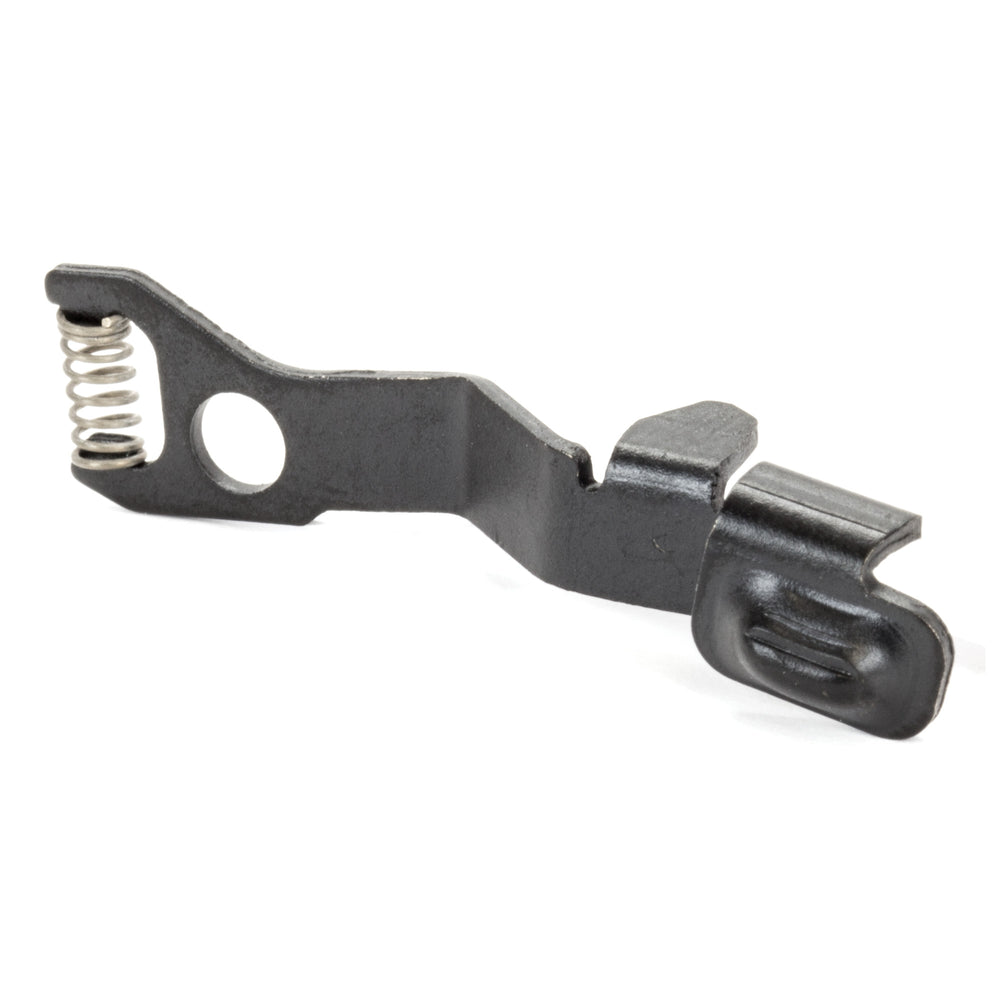Ghost Extended Slide Release For Glock 42/43