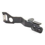 Ghost Extended Slide Release For Glock 42/43 photo 1