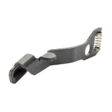 Ghost Extended Slide Release For Glock 42/43 photo 2