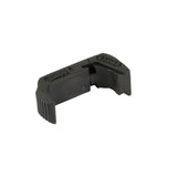 Ghost Extended Magazine Release Fits Glock 43X/48 photo 1