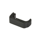 Ghost Extended Magazine Release Fits Glock 43X/48 photo 2