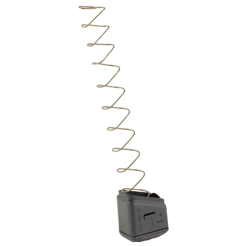 Ghost MOAB G2 +6 Fits Glock 17