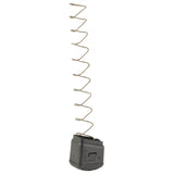 Ghost MOAB G2 +6/5 For Glock 19/23 photo 1