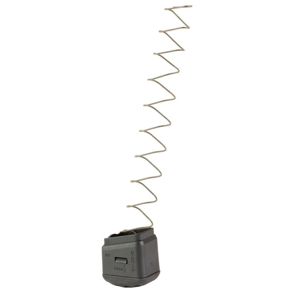 Ghost MOAB G2 +6/5 For Glock 19/23