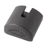 Ghost Grip Plug Kit For Glock G43X/48 photo 1