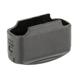 Ghost MOAB +5 For Gen 3 Pmag Black photo 1