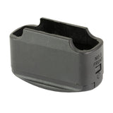 Ghost MOAB +5 For Gen 3 Pmag Black photo 2