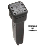 Ghost MOAB +6 Fits Pmag 17 photo 2