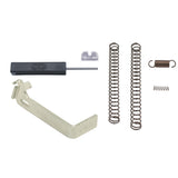 Ghost Pro 3.3LB Installation Kit photo 1