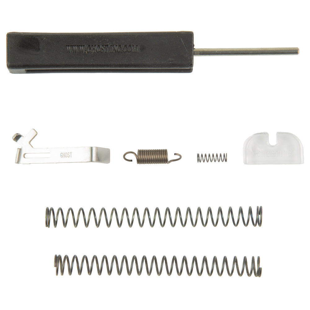Ghost Rocket 3.5 TCT INS Kit For Glock