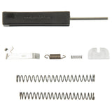 Ghost Rocket 3.5 TCT INS Kit For Glock photo 1