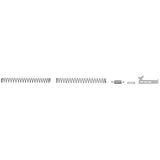 Ghost Rocket 3.5 TCT Kit For Glock photo 1