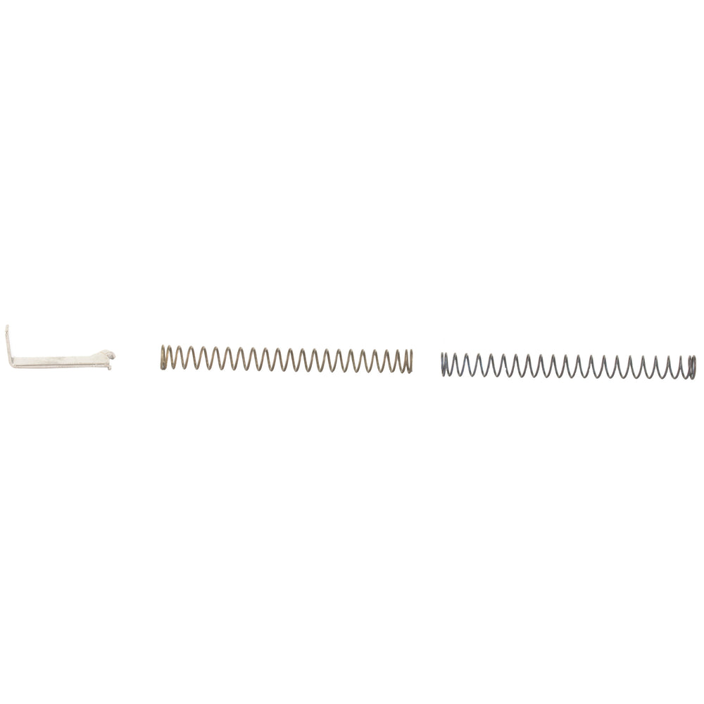 Ghost Standard 3.5 Di Kit For Glock