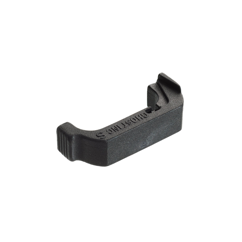 Ghost Extended Magazine Release For Glock Gen 4