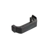 Ghost Extended Magazine Release For Glock Gen 4 photo 1
