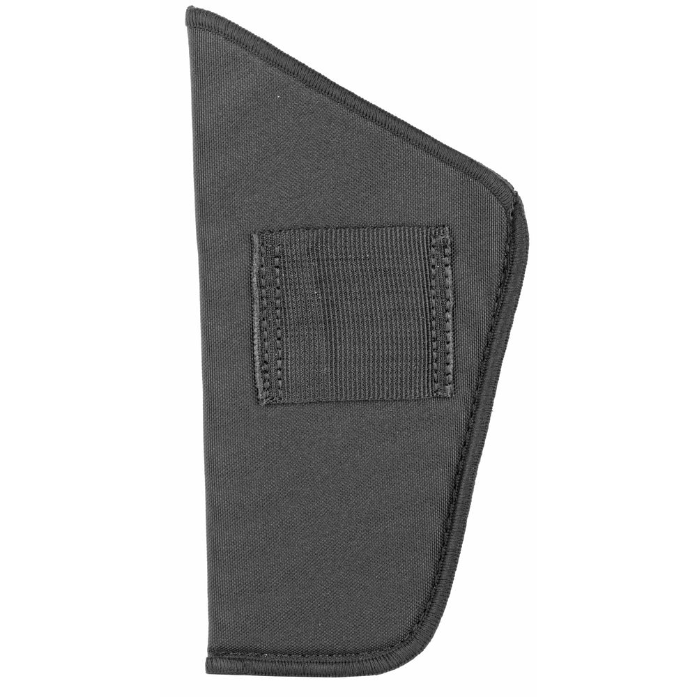 Gunmate Inside Pant Large 4-5 Pistol