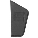 Gunmate Inside Pant Large 4-5 Pistol photo 1